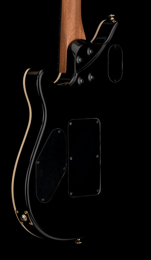 EVH Custom Shop Wolfgang - Black #7672A