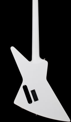 Epiphone Extura Prophecy - Aged White Tiger Burst #22850