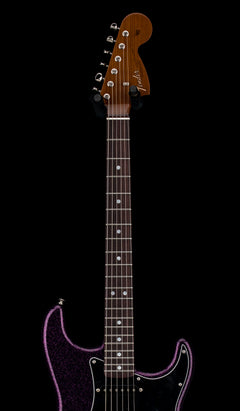 Fender Custom Shop Empire 67 Stratocaster NOS - Magenta Sparkle #87900