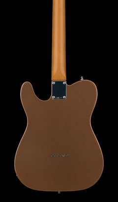 Fender Vintera III Mid '60s Telecaster - Firemist Gold #64423