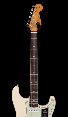 Fender Vintera II '60s Stratocaster - Olympic White #55107