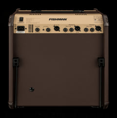 Fishman Loudbox Performer
