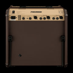 Fishman Loudbox Performer