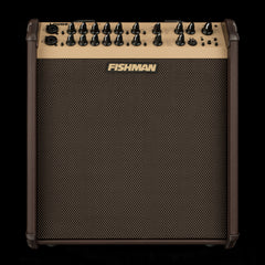 Fishman Loudbox Performer