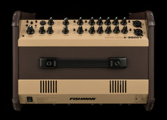 Fishman Loudbox Performer