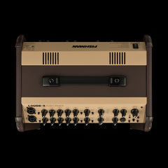 Fishman Loudbox Performer