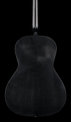 Gibson Custom Shop 1933 L-00 Murphy Lab Light Aged - Ebony #46037