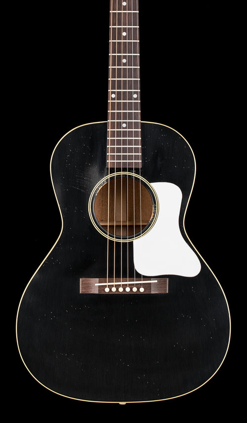 Gibson Custom Shop 1933 L-00 Murphy Lab Light Aged - Ebony #46037
