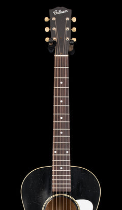 Gibson Custom Shop 1933 L-00 Murphy Lab Light Aged - Ebony #46037
