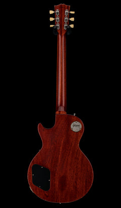 Gibson Custom Shop 1959 Les Paul Standard Murphy Lab Light Aged - Dirty Lemon #52803