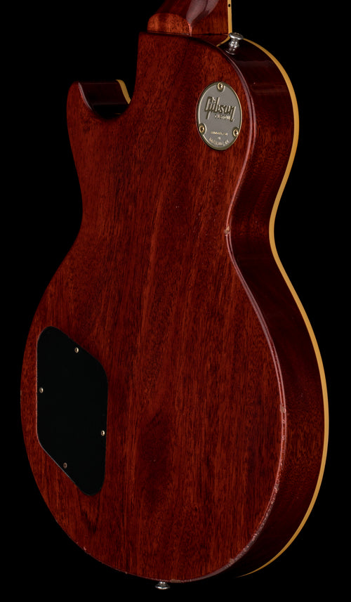 Gibson Custom Shop 1959 Les Paul Standard Murphy Lab Light Aged - Dirty Lemon #52803