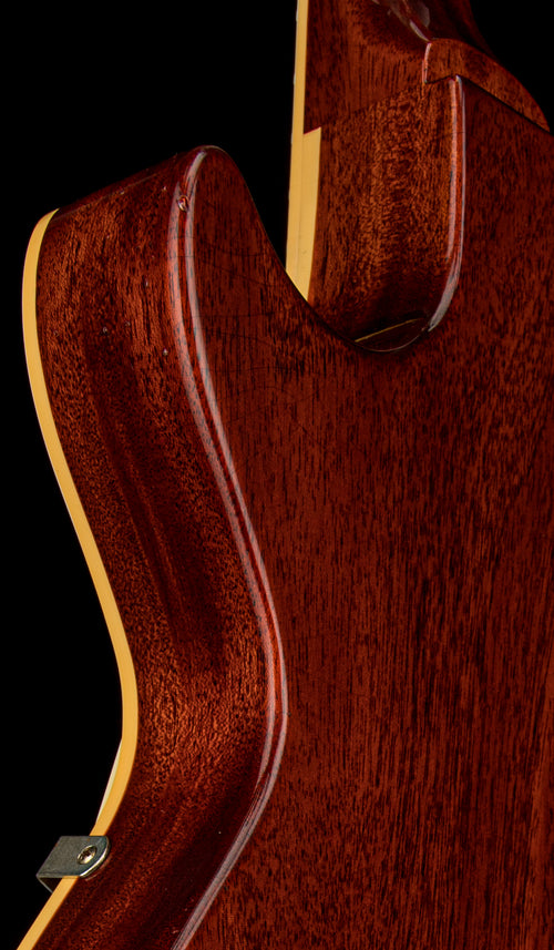 Gibson Custom Shop 1959 Les Paul Standard Murphy Lab Light Aged - Dirty Lemon #52803