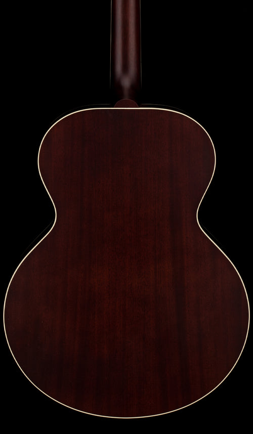 Gibson J-185 Century 12-Fret - Vintage Sunburst #96033