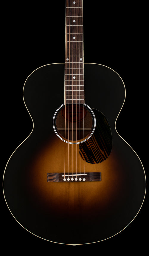 Gibson J-185 Century 12-Fret - Vintage Sunburst #96033