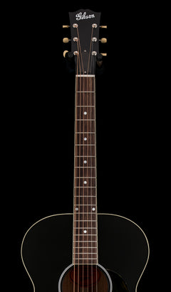 Gibson J-185 Century 12-Fret - Vintage Sunburst #96033