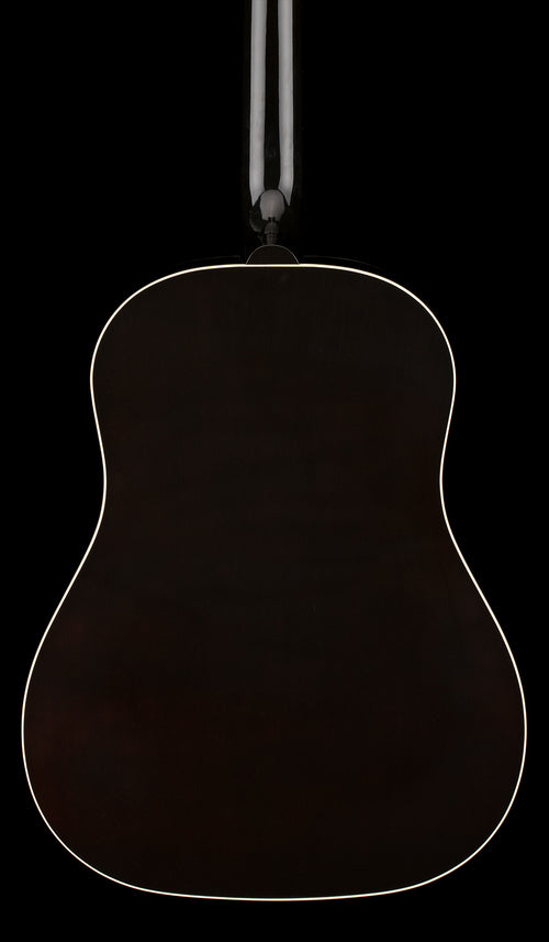 Gibson J-45 Standard - Vintage Sunburst #16102