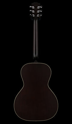 Gibson L-00 Special - Satin Vintage Sunburst #85113