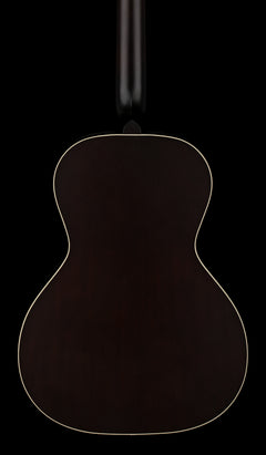 Gibson L-00 Special - Satin Vintage Sunburst #85113