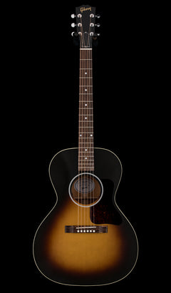 Gibson L-00 Special - Satin Vintage Sunburst #85113