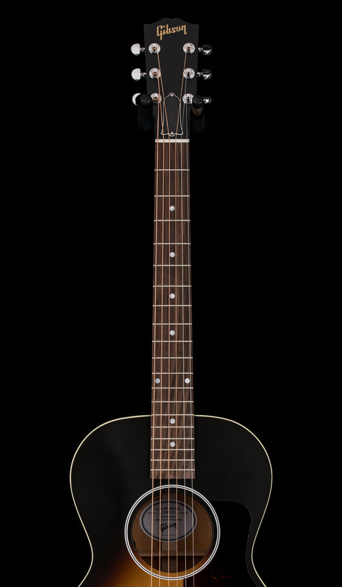 Gibson L-00 Special - Satin Vintage Sunburst #85113