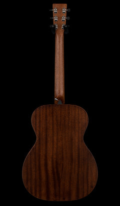 Martin 000-10E Retro Sapele #89687
