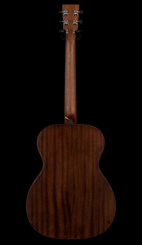 Martin 000-10E Retro Sapele #89687