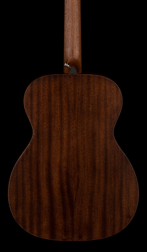 Martin 000-10E Retro Sapele #89687