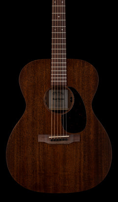 Martin 000-10E Retro Sapele #89687
