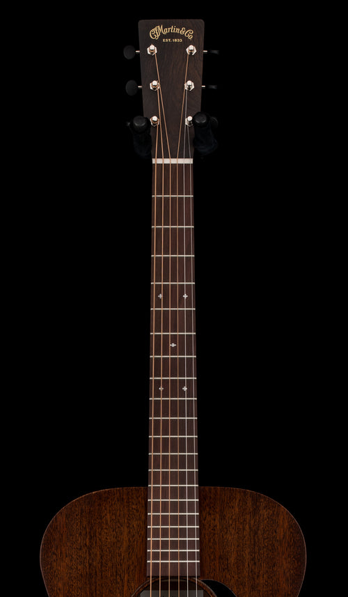 Martin 000-10E Retro Sapele #89687