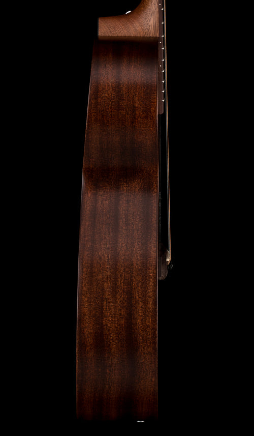 Martin 000-10E Retro Sapele #89687