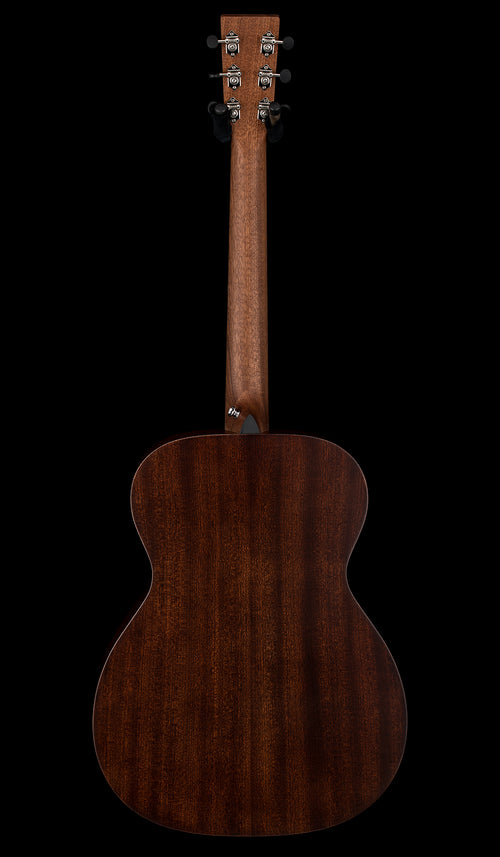 Martin 000-10E Retro (2026) #21802