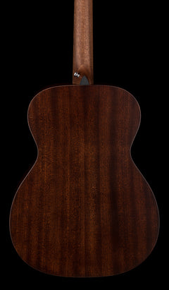 Martin 000-10E Retro (2026) #21802