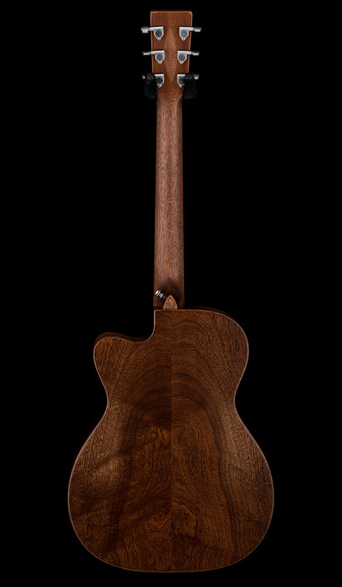 Martin 000C Jr E StreetMaster #07667