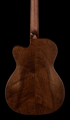 Martin 000C Jr E StreetMaster #07667