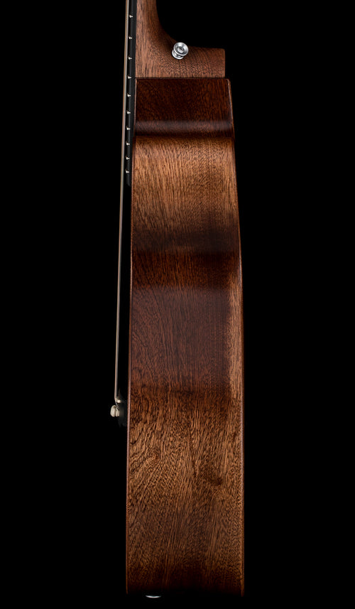 Martin 000C Jr E StreetMaster #07667