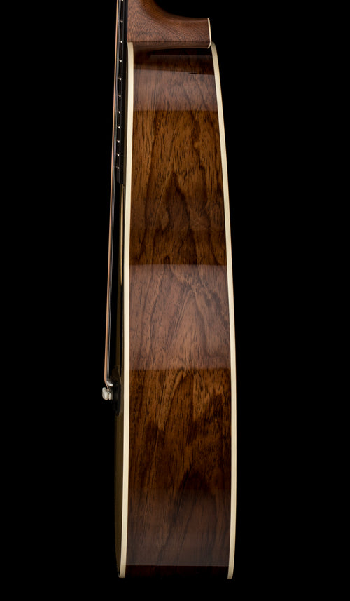 Martin Custom Shop 00-28 12-Fret Style Adirondack Spruce/Guatemalan Rosewood #36191 (Empire Music Spec)