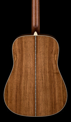 Martin Custom Shop D-28 Style Honduran Rosewood - 1933 Ambertone #59962 (Empire Music Spec)