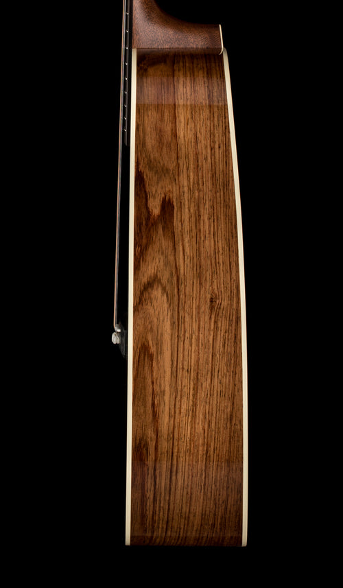 Martin Custom Shop D-28 Style Honduran Rosewood - 1933 Ambertone #59962 (Empire Music Spec)