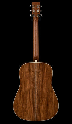 Martin Custom Shop D-28 Style Adirondack Spruce/Honduran Rosewood - 1935 Sunburst #47193 (Empire Music Spec)