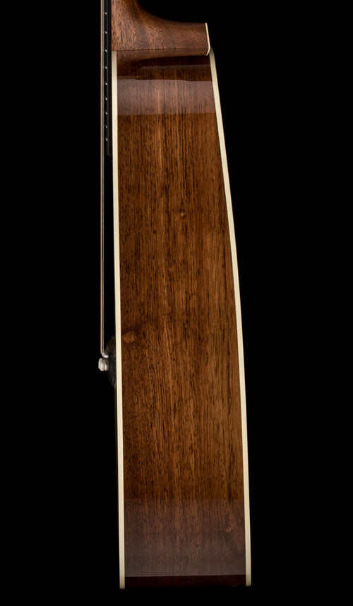 Martin Custom Shop D-28 Style Honduran Rosewood - Natural #91274 (Empire Music Spec)