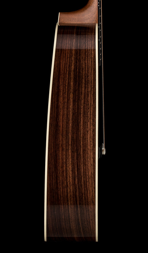 Martin Custom Shop HD-28 Style Wild Grain Rosewood #91291 (Empire Music Spec)