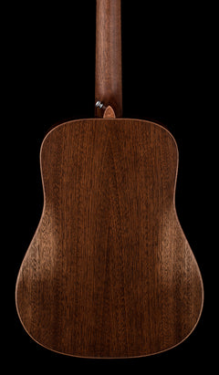 Martin D Jr E StreetMaster #09743