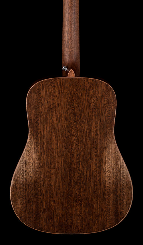 Martin D Jr E StreetMaster #09743