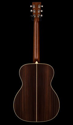 Martin Custom Shop 000-28 Authentic 1937 - Stage 1 Ambertone #40478