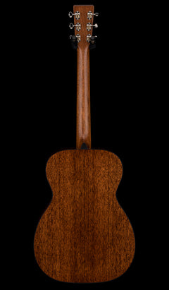 Martin 00-18 - Natural #86386