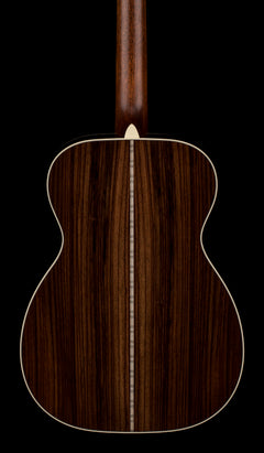 Martin 00-28 #48833