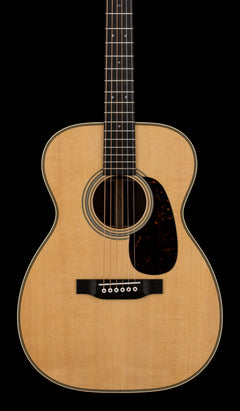 Martin 00-28 #48833