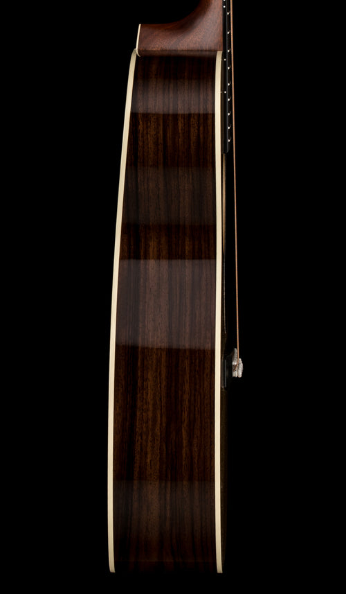 Martin 00-28 #48833