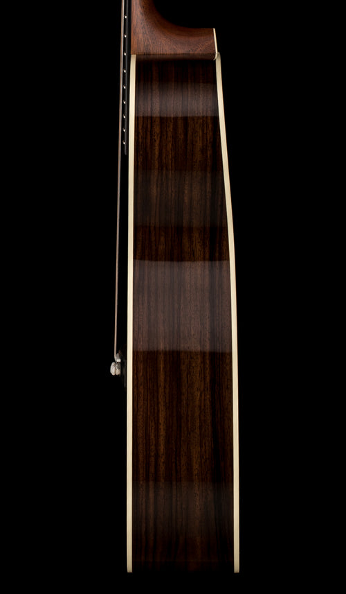 Martin 00-28 #48833