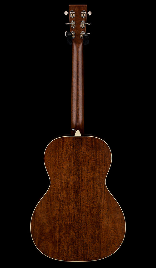 Martin 00L-16E - Blue Denim #73501
